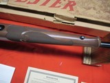 Winchester Model 70 XTR Featherweight 280 Rem Like New - 15 of 21