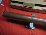 Winchester Model 70 XTR Featherweight 280 Rem Like New - 11 of 21