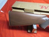 Winchester Model 70 XTR Featherweight 280 Rem Like New - 6 of 21