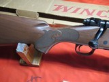 Winchester Model 70 XTR Featherweight 280 Rem Like New - 3 of 21