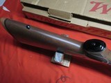 Winchester Model 70 XTR Featherweight 280 Rem Like New - 14 of 21