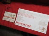 Winchester Model 70 XTR Featherweight 280 Rem Like New - 7 of 21