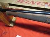 Winchester Model 70 XTR Featherweight 280 Rem Like New - 17 of 21