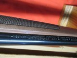 Winchester Model 70 XTR Featherweight 280 Rem Like New - 16 of 21