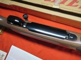 Winchester Model 70 XTR Featherweight 280 Rem Like New - 13 of 21