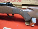 Winchester Model 70 XTR Featherweight 280 Rem Like New - 19 of 21