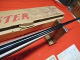 Winchester Model 70 XTR Featherweight 280 Rem Like New - 12 of 21