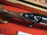 Winchester Model 70 XTR Featherweight 280 Rem Like New - 10 of 21