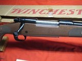 Winchester Model 70 XTR Featherweight 280 Rem Like New - 2 of 21