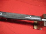 Winchester Model 70 Stainless 338 Win Magnum Nice! - 12 of 18