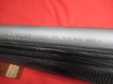 Winchester Model 70 Stainless 338 Win Magnum Nice! - 13 of 18