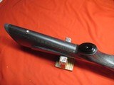 Winchester Model 70 Stainless 338 Win Magnum Nice! - 11 of 18