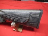 Winchester Model 70 Stainless 338 Win Magnum Nice! - 17 of 18