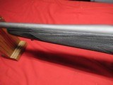 Winchester Model 70 Stainless 338 Win Magnum Nice! - 14 of 18