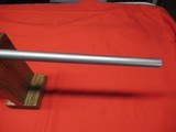 Winchester Model 70 Stainless 338 Win Magnum Nice! - 6 of 18
