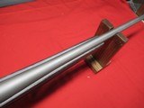 Winchester Model 70 Stainless 338 Win Magnum Nice! - 9 of 18