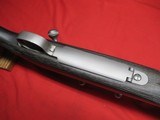 Winchester Model 70 Stainless 338 Win Magnum Nice! - 10 of 18
