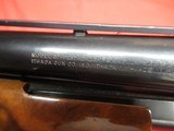 Ithaca Model 37 Featherlight 20ga Magnum Nice! - 16 of 21