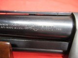 Ithaca Model 37 Featherlight 20ga Magnum Nice! - 17 of 21
