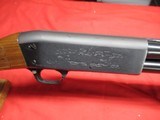 Ithaca Model 37 Featherlight 20ga Magnum Nice! - 2 of 21