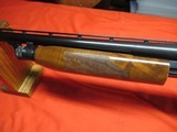 Ithaca Model 37 Featherlight 20ga Magnum Nice! - 18 of 21