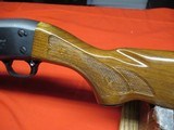 Ithaca Model 37 Featherlight 20ga Magnum Nice! - 19 of 21
