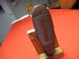 Ithaca Model 37 Featherlight 20ga Magnum Nice! - 21 of 21
