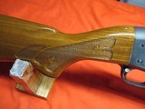 Ithaca Model 37 Featherlight 20ga Magnum Nice! - 3 of 21