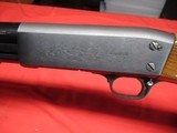Ithaca Model 37 Featherlight 20ga Magnum Nice! - 15 of 21