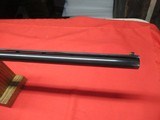 Ithaca Model 37 Featherlight 20ga Magnum Nice! - 6 of 21
