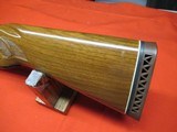Ithaca Model 37 Featherlight 20ga Magnum Nice! - 20 of 21