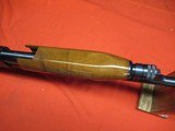 Ithaca Model 37 Featherlight 20ga Magnum Nice! - 13 of 21