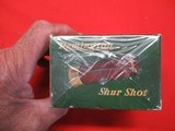 Full Box Remington Shur Shot Kleanbore 20ga Shotgun Shells - 6 of 6