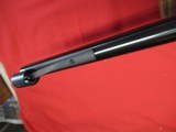 Winchester Model 70 Classic Super Express 375 H&H Magnum NICE! - 12 of 22