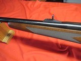 Winchester Model 70 Classic Super Express 375 H&H Magnum NICE! - 18 of 22