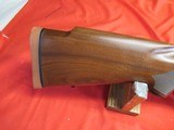 Winchester Model 70 Classic Super Express 375 H&H Magnum NICE! - 4 of 22