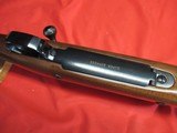 Winchester Model 70 Classic Super Express 375 H&H Magnum NICE! - 13 of 22