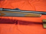 Winchester Model 70 Classic Super Express 375 H&H Magnum NICE! - 5 of 22