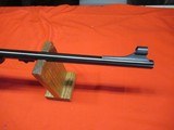 Winchester Model 70 Classic Super Express 375 H&H Magnum NICE! - 7 of 22