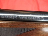 Winchester Model 70 Classic Super Express 375 H&H Magnum NICE! - 6 of 22