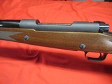 Winchester Model 70 Classic Super Express 375 H&H Magnum NICE! - 19 of 22