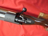 Winchester Model 70 Classic Super Express 375 H&H Magnum NICE! - 10 of 22