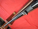 Winchester Model 70 Classic Super Express 375 H&H Magnum NICE! - 9 of 22