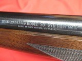 Winchester Model 70 Classic Super Express 375 H&H Magnum NICE! - 17 of 22