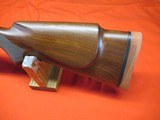 Winchester Model 70 Classic Super Express 375 H&H Magnum NICE! - 21 of 22