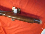 Winchester Model 70 Classic Super Express 375 H&H Magnum NICE! - 11 of 22