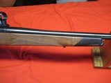 Weatherby MK V 257 Wby Magnum Southgate NICE! - 5 of 21