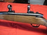 Weatherby MK V 257 Wby Magnum Southgate NICE! - 19 of 21