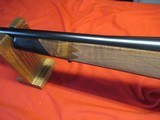 Weatherby MK V 257 Wby Magnum Southgate NICE! - 17 of 21