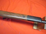 Weatherby MK V 257 Wby Magnum Southgate NICE! - 14 of 21